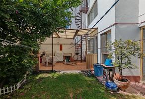 Foto de inmueble en Rancho San Mateo, Col. Santa Cecilia C.P. 04930, Coyoacán