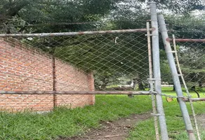 Foto de inmueble en PROL LUCERNA SUR #31, Col. Santa Cecilia Tepetlapa C.P. 16880, Xochimilco