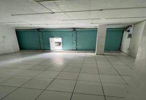 Foto de inmueble en NUEVO LEON, Col. Santa Crucita C.P. 16070, Xochimilco
