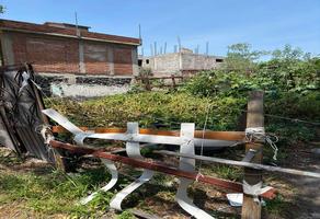 Foto de inmueble en , Col. Santa Cruz Acalpixca C.P. 16500, Xochimilco