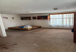 Foto de inmueble en , Col. Santa Cruz Acalpixca C.P. 16500, Xochimilco