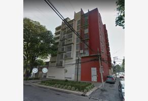 Foto de inmueble en AV CUAUHTEMOC #1406, Col. Santa Cruz Atoyac C.P. 03310, Benito Juárez