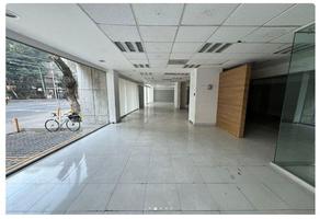 Foto de inmueble en Av. Mexico, Col. Santa Cruz Atoyac C.P. 03310, Benito Juárez