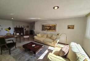 Foto de inmueble en Av. México Coyoacán 100, Col. Santa Cruz Atoyac C.P. 03310, Benito Juárez