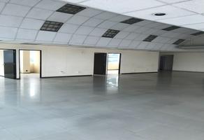 Foto de inmueble en , Col. Santa Cruz Atoyac C.P. 03310, Benito Juárez