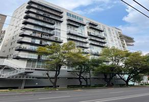 Foto de inmueble en EJE 8 SUR AV POPOCATEPETL #233 PH 0A, COL. SANTA CRUZ ATOYAC, BENITO JUAREZ CDMX, Col. Santa Cruz Atoyac C.P. 03310, Benito Juárez