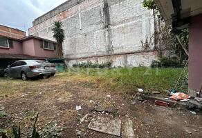 Foto de inmueble en Santa Cruz Atoyac, Benito Juárez, Ciudad de México, Col. Santa Cruz Atoyac C.P. 03310, Benito Juárez