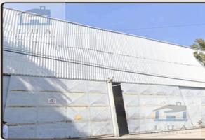 Foto de inmueble en Venta  Bodega 1,632 Mtrs Santa Cruz Atoyac Alcaldia  B.juarez, Col. Santa Cruz Atoyac C.P. 03310, Benito Juárez
