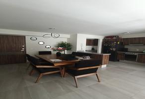 Foto de inmueble en , Col. Santa Cruz de las Salinas C.P. 02340, Azcapotzalco