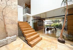 Foto de inmueble en AV BERNARDO QUINTANA, Col. Santa Fe C.P. 01210, Álvaro Obregón