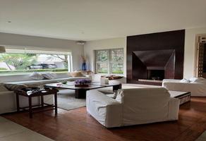 Foto de inmueble en AV BERNARDO QUINTANA, Col. Santa Fe C.P. 01210, Álvaro Obregón
