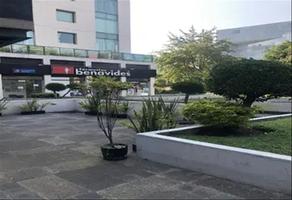 Foto de inmueble en , Col. Santa Fe C.P. 01210, Álvaro Obregón