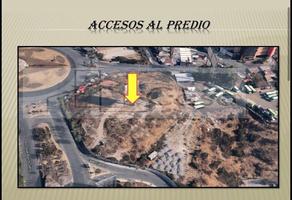 Foto de inmueble en , Col. Santa Fe C.P. 01210, Álvaro Obregón