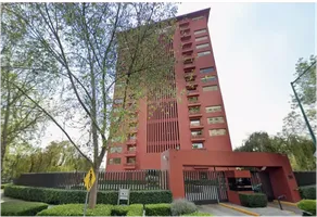 Foto de inmueble en Av Bernardo Quintana 90, Santa Fe, Zedec Sta Fé, Álvaro Obregón, 01210 Ciudad de México, CDMX #90, Col. Santa Fe C.P. 01210, Álvaro Obregón
