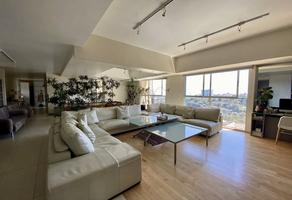 Foto de inmueble en Av Bernardo Quintana, Col. Santa Fe C.P. 01210, Álvaro Obregón