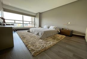 Foto de inmueble en Av. Bernardo Quintana, Col. Santa Fe C.P. 01210, Álvaro Obregón