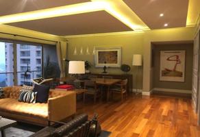 Foto de inmueble en Av Bernardo Quintana, Col. Santa Fe C.P. 01210, Álvaro Obregón