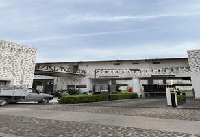 Foto de inmueble en Avenida Bernardo Quintana 51, Col. Santa Fe C.P. 01210, Álvaro Obregón