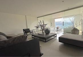 Foto de inmueble en Avenida Bernardo Quintana 51, Col. Santa Fe C.P. 01210, Álvaro Obregón