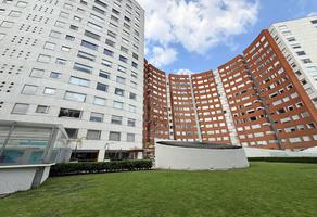 Foto de inmueble en Avenida Javier Barros Sierra 245, Col. Santa Fe C.P. 01210, Álvaro Obregón