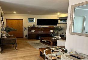 Foto de inmueble en Avenida Javier Barros Sierra, Col. Santa Fe C.P. 01210, Álvaro Obregón
