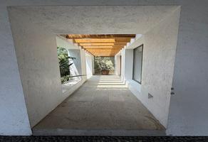 Foto de inmueble en Avenida bernardo quintana, Col. Santa Fe C.P. 01210, Álvaro Obregón