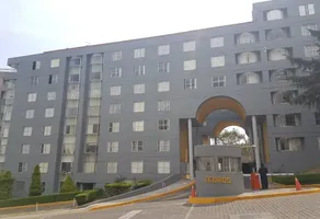 Foto de inmueble en BOSCOSO #606Int. Cedros, Col. Santa Fe C.P. 01210, Álvaro Obregón