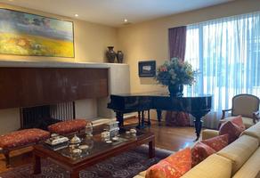 Foto de inmueble en Bernardo Quintana, Col. Santa Fe C.P. 01210, Álvaro Obregón