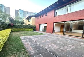 Foto de inmueble en Bernardo Quintana, Col. Santa Fe C.P. 01210, Álvaro Obregón