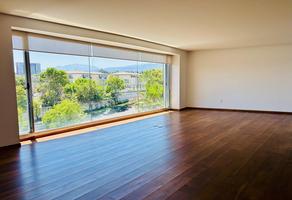 Foto de inmueble en Bernardo Quintana, Col. Santa Fe C.P. 01210, Álvaro Obregón