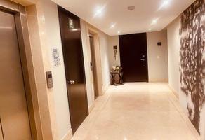 Foto de inmueble en Bernardo Quintana, Col. Santa Fe C.P. 01210, Álvaro Obregón