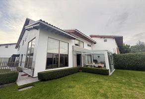 Foto de inmueble en Bernardo Quintana, Col. Santa Fe C.P. 01210, Álvaro Obregón