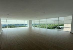 Foto de inmueble en Bernardo Quintana, Col. Santa Fe C.P. 01210, Álvaro Obregón