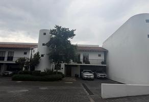 Foto de inmueble en Bernardo quintana, Col. Santa Fe C.P. 01210, Álvaro Obregón