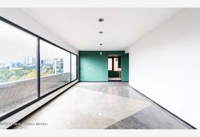 Foto de inmueble en  Calle Ernest J #1, Col. Santa Fe C.P. 01210, Álvaro Obregón