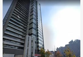 Foto de inmueble en AV SANTA FE #596, Col. Santa Fe Cuajimalpa C.P. 05348, Cuajimalpa de Morelos