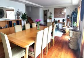 Foto de inmueble en AV. VASCO DE QUIROGA, Col. Santa Fe Cuajimalpa C.P. 05348, Cuajimalpa de Morelos