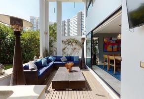 Foto de inmueble en Ailes, Col. Santa Fe Cuajimalpa C.P. 05348, Cuajimalpa de Morelos