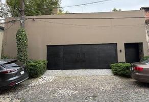 Foto de inmueble en Altavista, Col. Santa Fe Cuajimalpa C.P. 05348, Cuajimalpa de Morelos