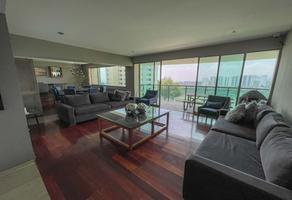 Foto de inmueble en Altavista, Col. Santa Fe Cuajimalpa C.P. 05348, Cuajimalpa de Morelos