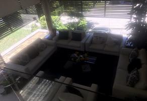 Foto de inmueble en Av.  De los Poeta, Col. Santa Fe Cuajimalpa C.P. 05348, Cuajimalpa de Morelos