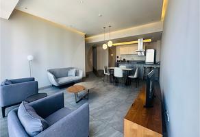 Foto de inmueble en Av. Santa Fe 546, Col. Cuajimalpa C.P. 05000, Cuajimalpa de Morelos