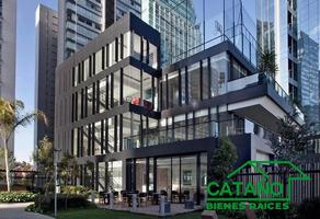 Foto de inmueble en Av Santa Fe, Col. Santa Fe Cuajimalpa C.P. 05348, Cuajimalpa de Morelos