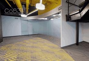 Foto de inmueble en Av. Santa fe, Col. Santa Fe Cuajimalpa C.P. 05348, Cuajimalpa de Morelos