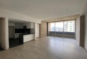 Foto de inmueble en Av Vasco de Quiroga, Col. Santa Fe Cuajimalpa C.P. 05348, Cuajimalpa de Morelos