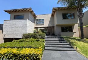 Foto de inmueble en Av. de los Poetas 100, Col. Santa Fe Cuajimalpa C.P. 05348, Cuajimalpa de Morelos