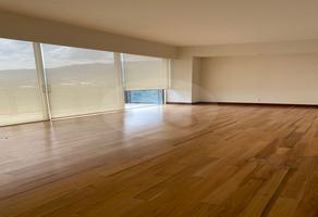 Foto de inmueble en Av. de los Poetas 100, Col. San Mateo Tlaltenango C.P. 05600, Cuajimalpa de Morelos