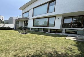 Foto de inmueble en Av. de los Poetas 100, Col. Santa Fe Cuajimalpa C.P. 05348, Cuajimalpa de Morelos