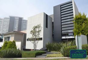 Foto de inmueble en Av. de los Poetas, Col. Santa Fe Cuajimalpa C.P. 05348, Cuajimalpa de Morelos