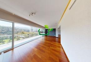 Foto de inmueble en Av. de los Poetas, Col. Santa Fe Cuajimalpa C.P. 05348, Cuajimalpa de Morelos
